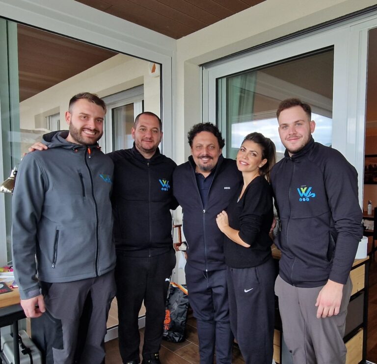 WhatsApp Image 2024-02-27 at 19.11.30 (1)