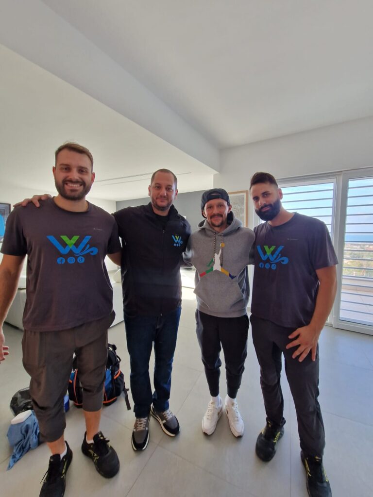 WhatsApp Image 2024-02-27 at 19.11.30 (2)