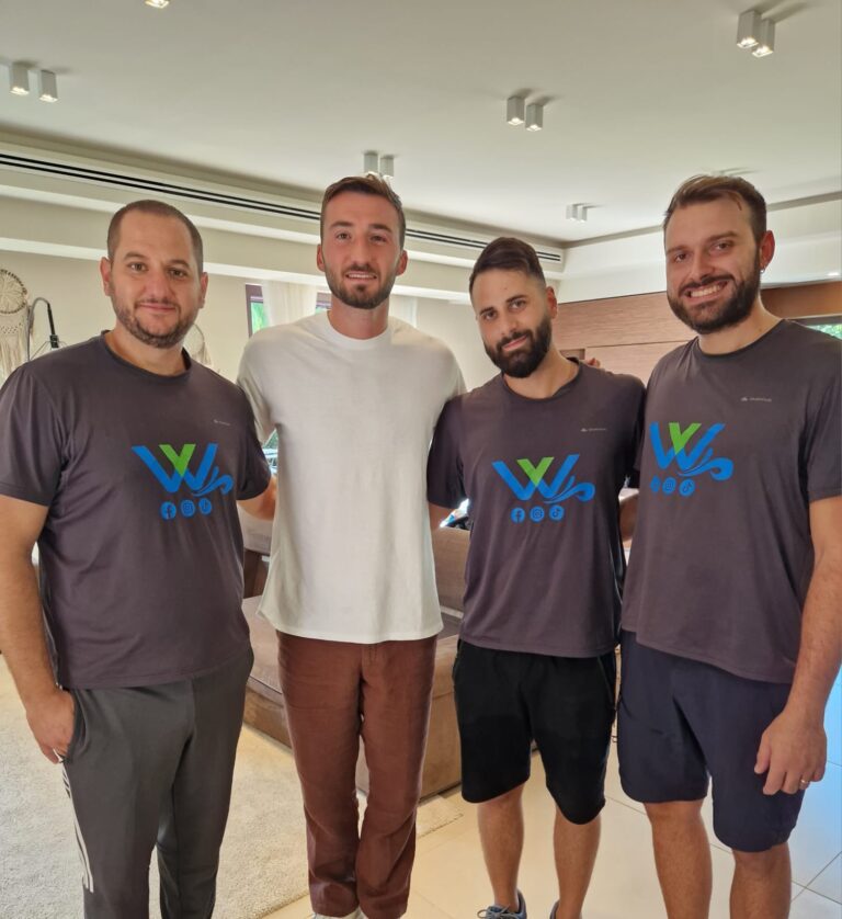 WhatsApp Image 2024-02-27 at 19.11.30