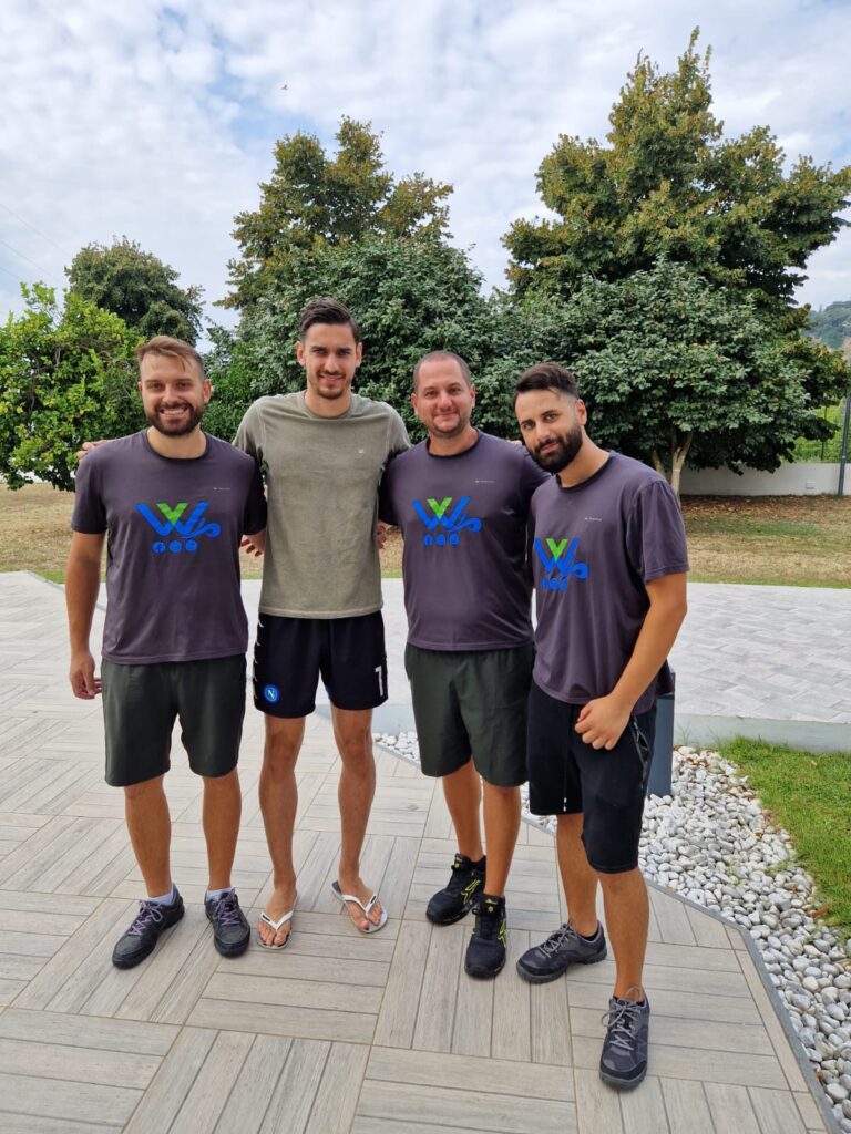 WhatsApp Image 2024-02-27 at 19.11.31 (1)