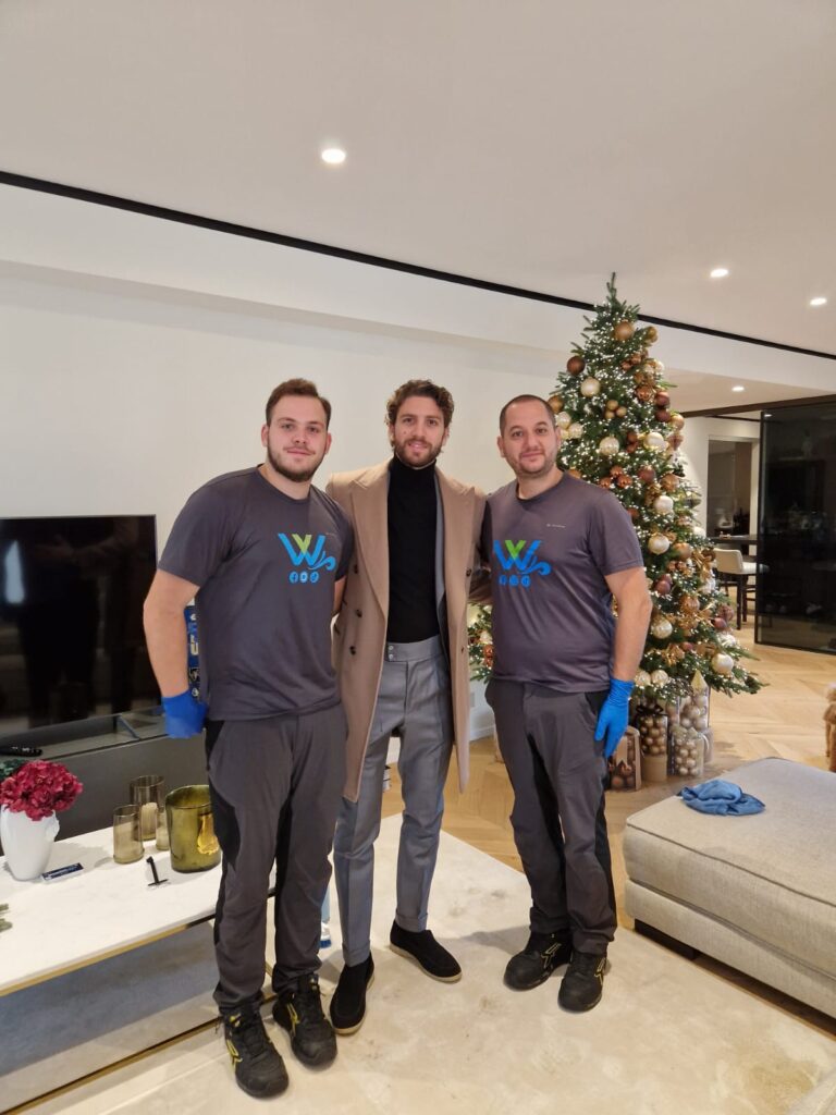 WhatsApp Image 2024-02-27 at 19.11.31 (2)