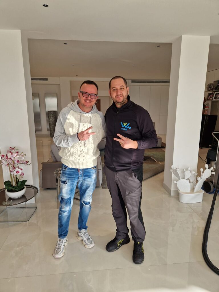 WhatsApp Image 2024-02-27 at 19.11.31