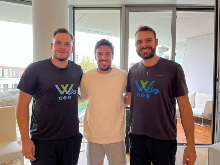 WhatsApp Image 2024-02-27 at 19.11.32 (1)