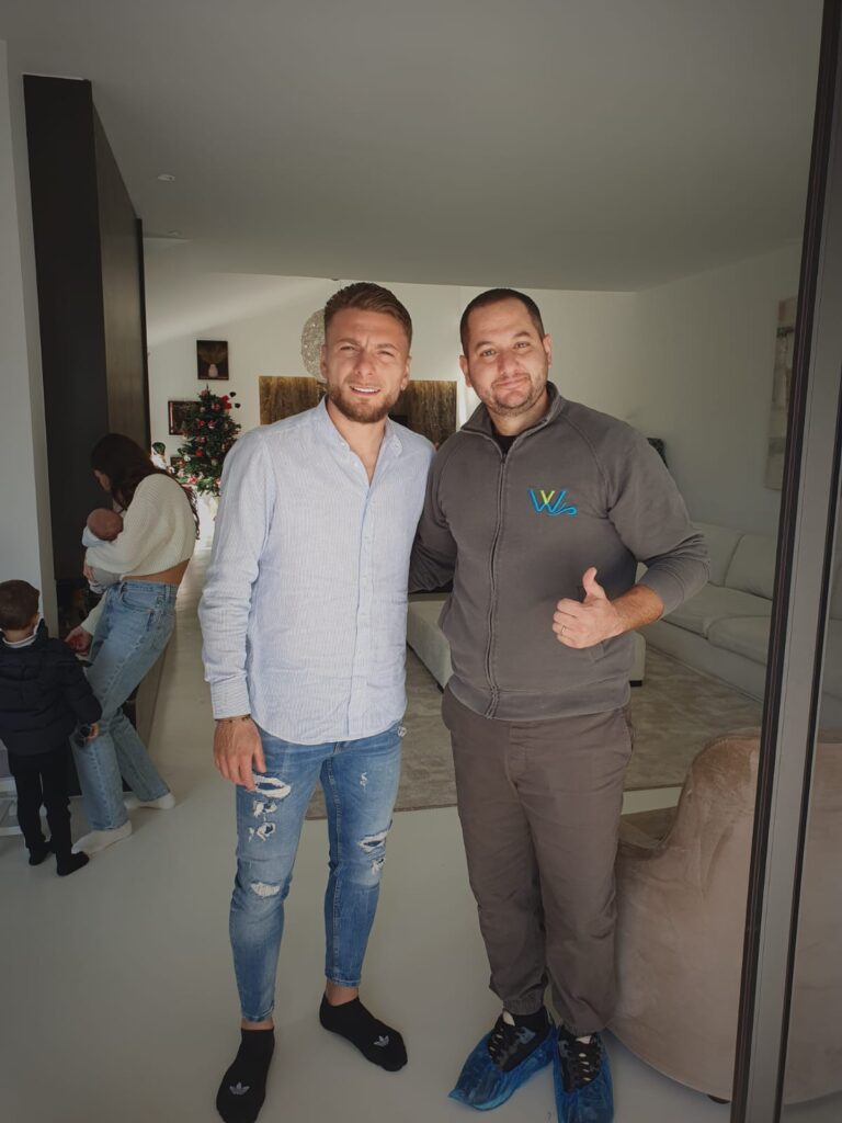 WhatsApp Image 2024-02-27 at 19.11.32 (2)