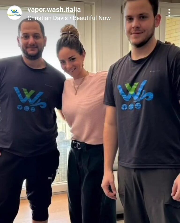 WhatsApp Image 2024-02-27 at 19.11.32