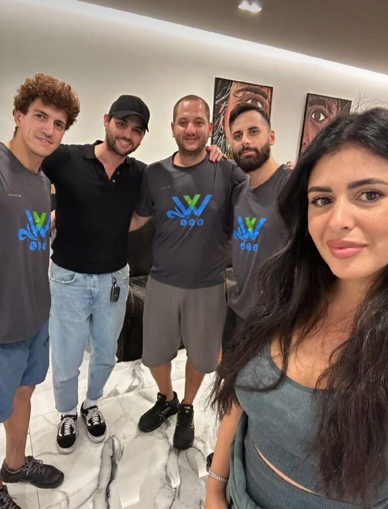 WhatsApp Image 2024-02-27 at 19.11.33 (1)