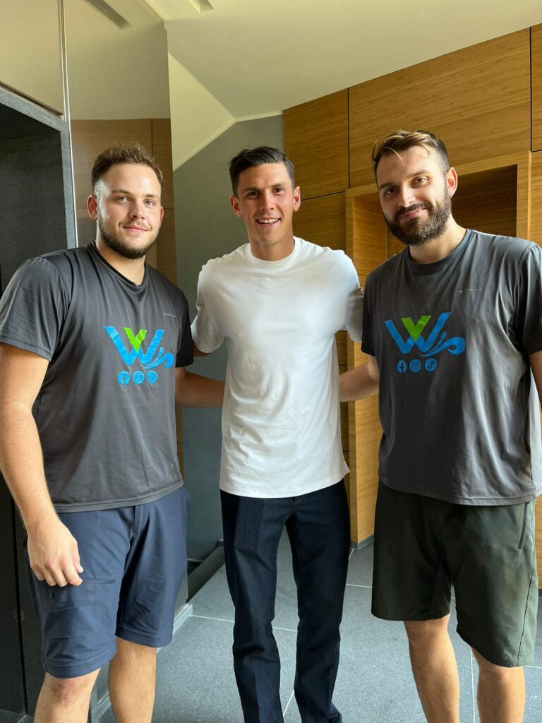 WhatsApp Image 2024-02-27 at 19.11.33 (2)