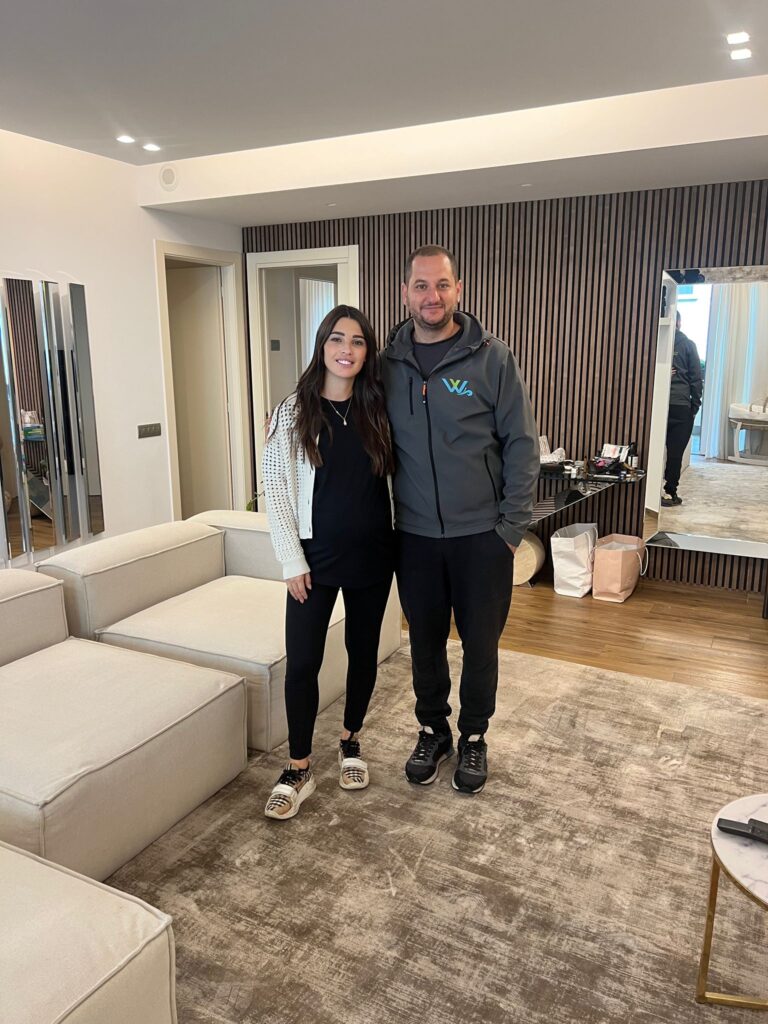 WhatsApp Image 2024-02-27 at 19.11.33