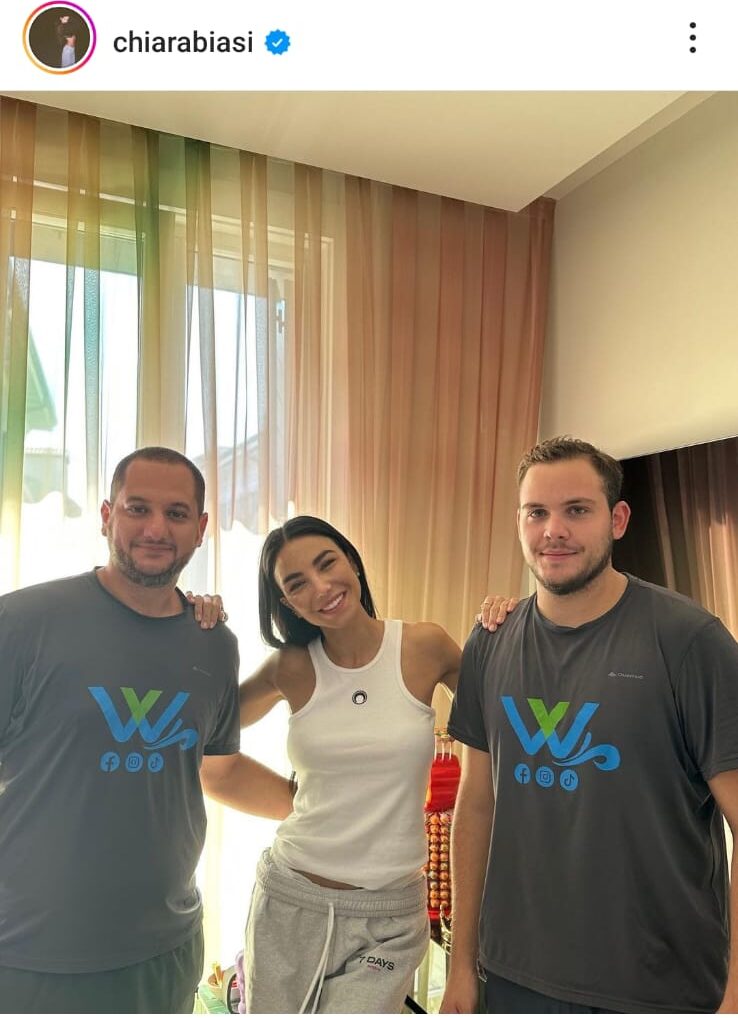 WhatsApp Image 2024-02-27 at 19.11.34 (1)