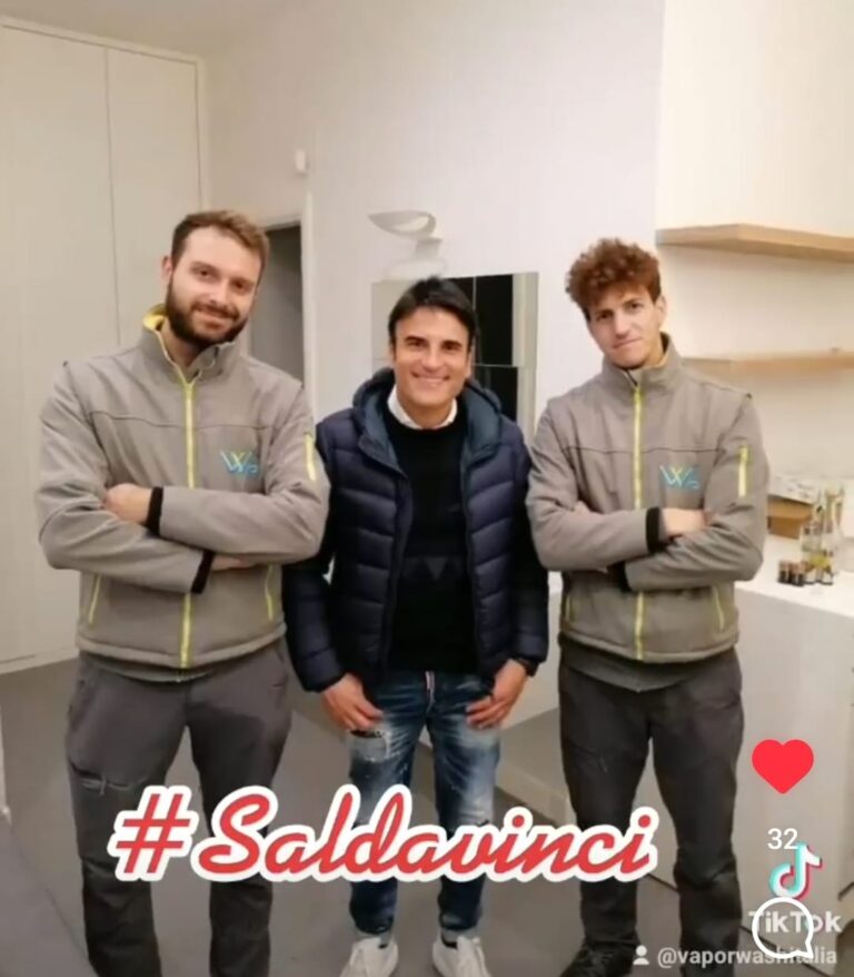 WhatsApp Image 2024-02-27 at 19.11.34 (2)