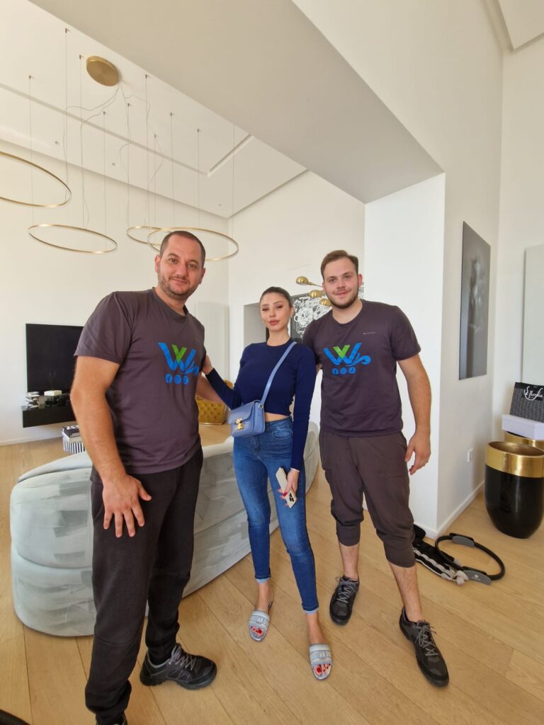 WhatsApp Image 2024-02-27 at 19.11.34