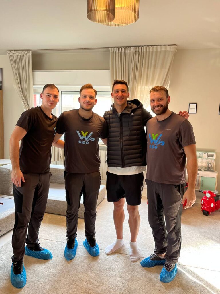 WhatsApp Image 2024-02-27 at 19.14.17 (1)