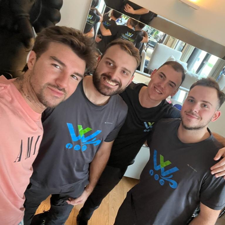 WhatsApp Image 2024-02-27 at 19.14.17 (2)