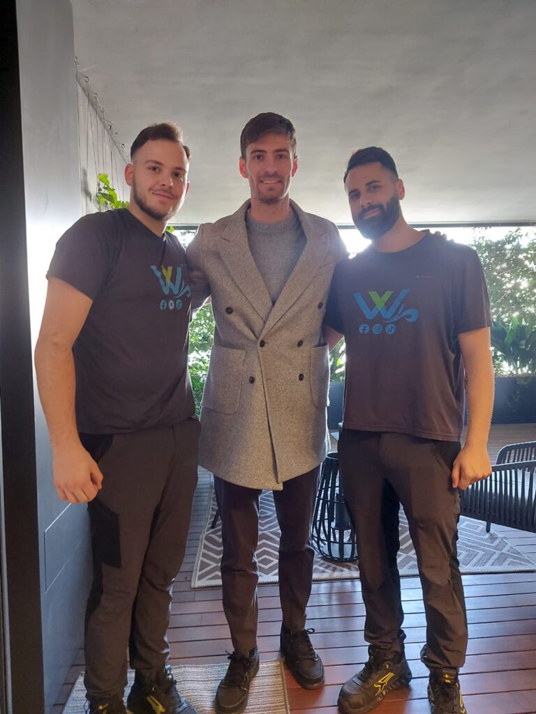 WhatsApp Image 2024-02-27 at 19.14.17