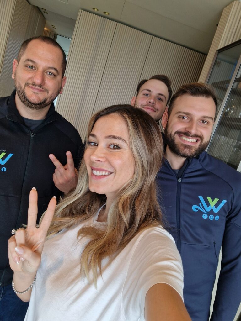 WhatsApp Image 2024-02-28 at 19.24.05