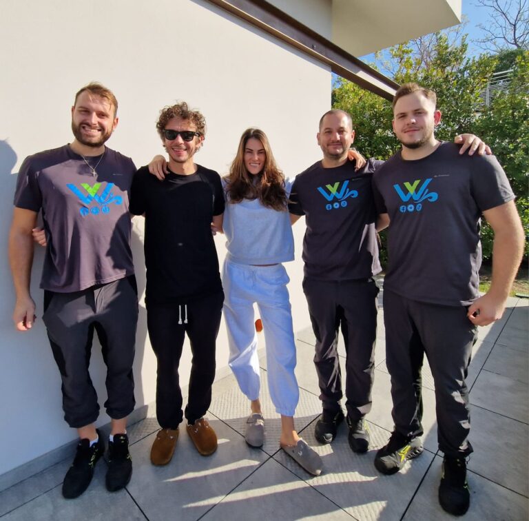 WhatsApp Image 2024-03-07 at 11.08.39