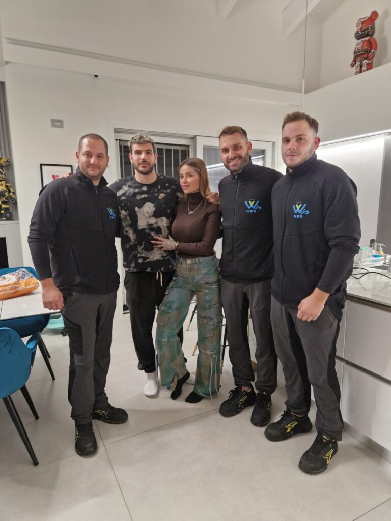 WhatsApp Image 2024-03-07 at 11.09.34