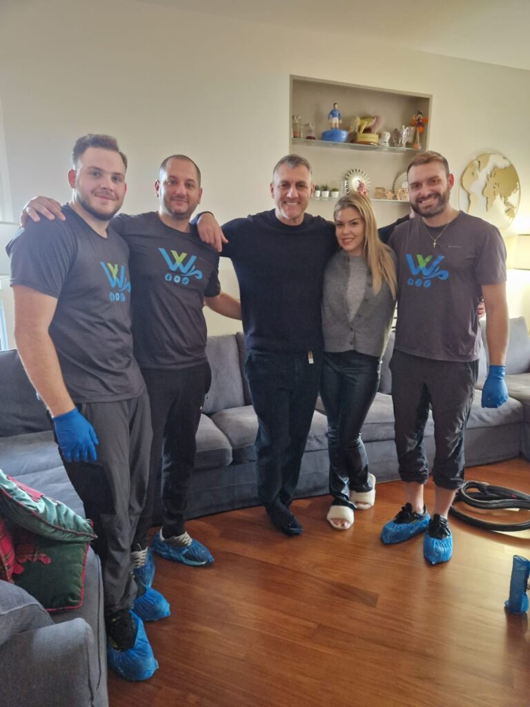 WhatsApp Image 2024-03-07 at 11.10.26