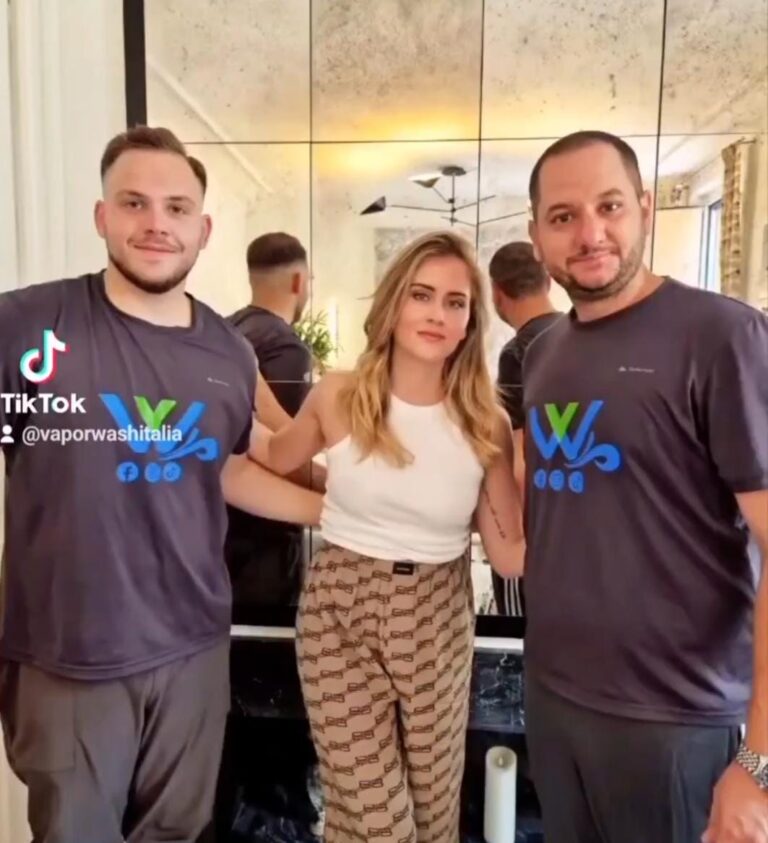 WhatsApp Image 2024-03-07 at 11.53.37